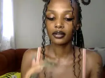 Chaturbate Live Sex of flirtyy_sheery