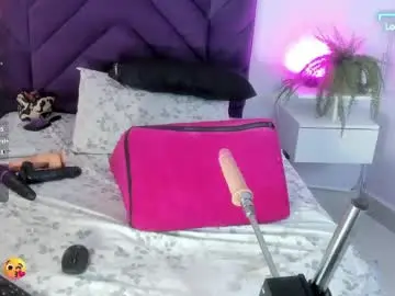 Chaturbate Best Webcam of haileystonei
