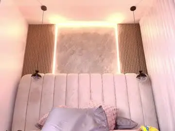 Chaturbate Free Porn Cam of hazel_kataleya