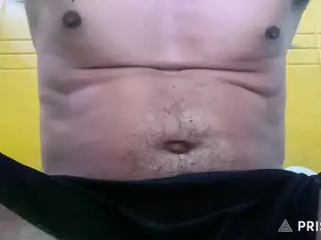 Chaturbate Sex Chat of len0n_