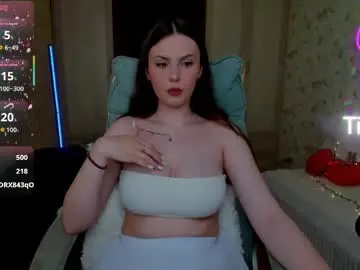 Chaturbate Free Porn Cam of loratempt