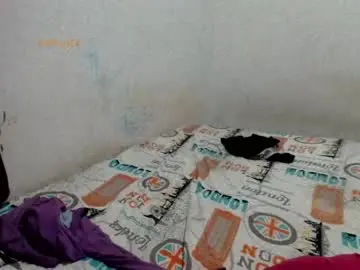 Chaturbate Adult Webcam of madisson__sexx