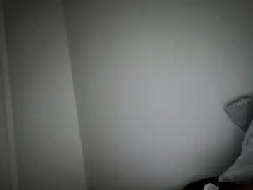 Chaturbate Live Sex Cam of minniehunney