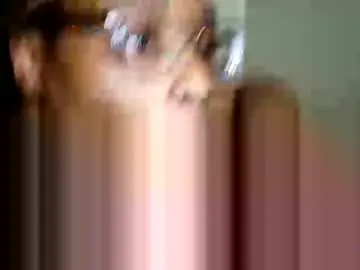 Chaturbate Sex Chat of minniehunney