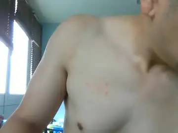 Chaturbate Nude Webcam of nguyen7788789