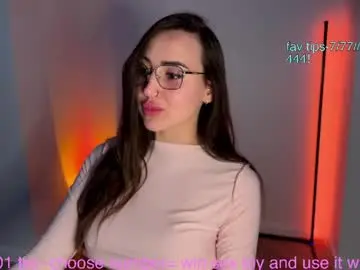 Chaturbate Best live sex cam show of slilith