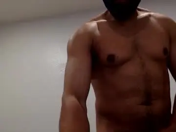 Chaturbate Adult Webcams of soulmatesxoo34