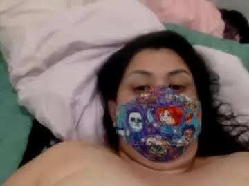Chaturbate Adult Webcam of soulmatesxoo34