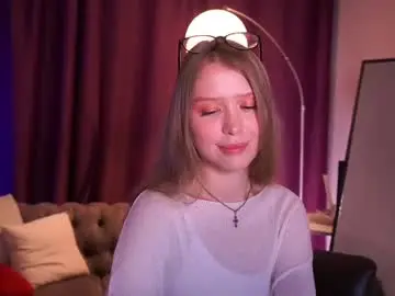Chaturbate Free Live Porn of tatacoy