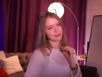 Chaturbate Watch Live Sex Cams of tatacoy