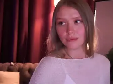 Chaturbate Free Live Porn of tatacoy