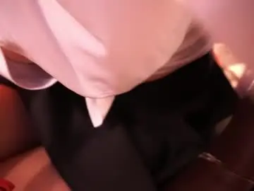 Chaturbate Adult Webcam of tatacoy