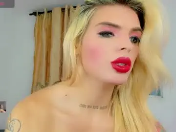 Chaturbate Private Sex Chat of xthesexyboyx
