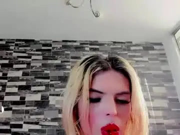 Chaturbate Free Live Porn of xthesexyboyx