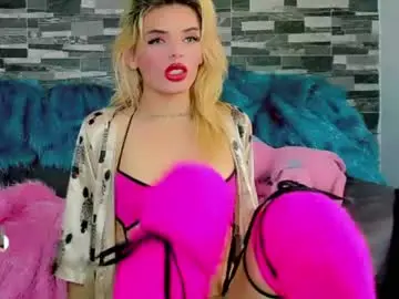Chaturbate Live Porn of xthesexyboyx