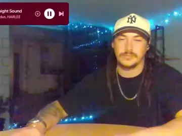 Chaturbate Free Live Porn of alexx1169