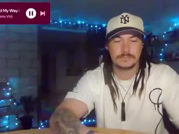 Chaturbate Adult Webcams of alexx1169