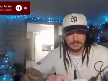 Chaturbate Sex Chat of alexx1169