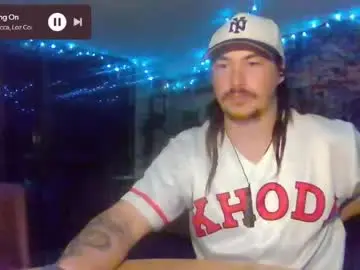 Chaturbate Best live sex cam show of alexx1169