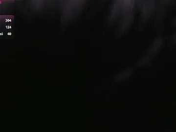 Chaturbate Sex Cam of amaralewis