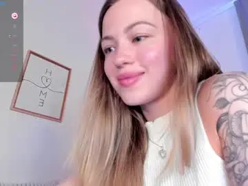 Chaturbate Nude Webcam of damn_cutie