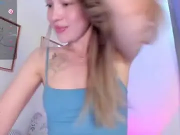 Chaturbate Adult Webcams of damn_cutie