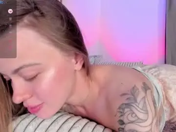 Chaturbate Free Live Porn of damn_cutie