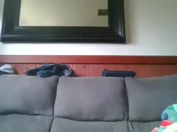 Chaturbate Free Live Porn of eazyb1991