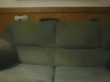 Chaturbate Live Sex Cam of eazyb1991