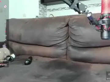 Chaturbate Private Sex Chat of emilymichaels