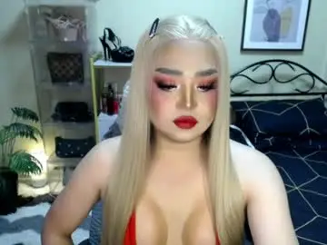 Chaturbate Watch Live Sex Cams of goddessnatalieheart