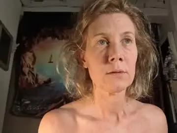 Chaturbate Sex Chat of lola_belgium