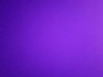 Chaturbate Best live sex cam show of lorraine_baker