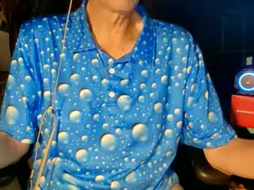 Chaturbate Sex Chat of nfgwholoves2cum