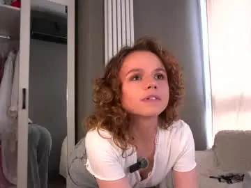 Chaturbate Private Sex Chat of sexy_xs