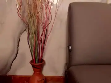 Chaturbate Sex Chat of valentina_nm