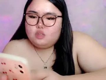 Chaturbate Private Sex Chat of veronicakisses