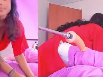 Chaturbate Free Live Porn of zinamarlowe
