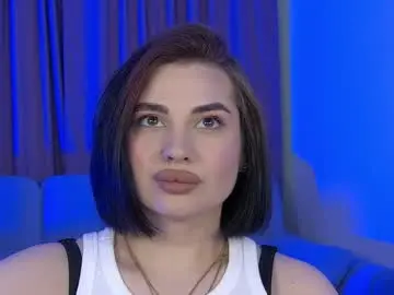 Chaturbate Sex Cam of adrianatores