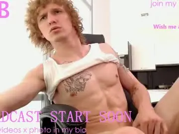 Chaturbate Best Webcam of apollojam