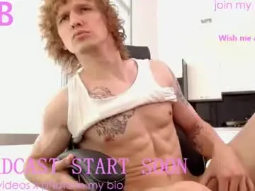 Chaturbate Best live sex cam show of apollojam
