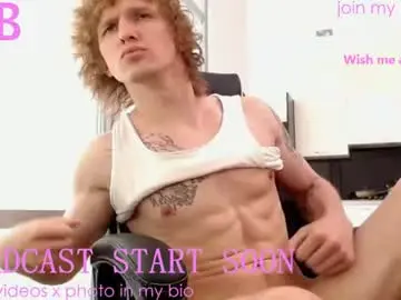 Chaturbate Best Webcam of apollojam