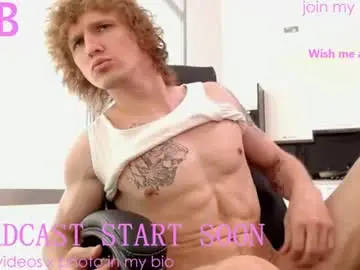 Chaturbate Live Porn of apollojam