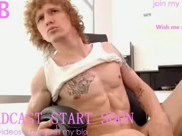 Chaturbate Sex Cam of apollojam