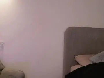 Chaturbate Nude Webcam of couple_of_your_dreams_