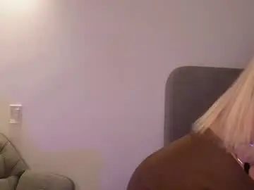 Chaturbate Live Sex Cam of couple_of_your_dreams_