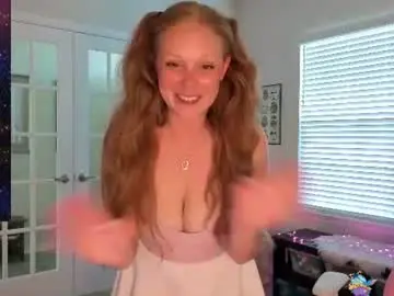 Chaturbate Watch Live Sex Cams of daphnemadison