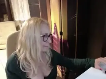 Chaturbate Free Live Porn of desiresofia