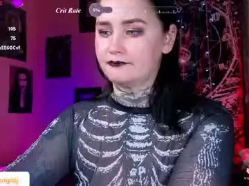Chaturbate Private Sex Chat of emmybrightj_