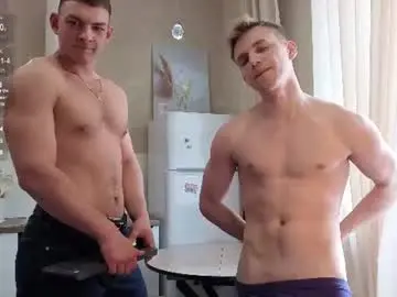 Chaturbate Sex Cam of holiday_boys